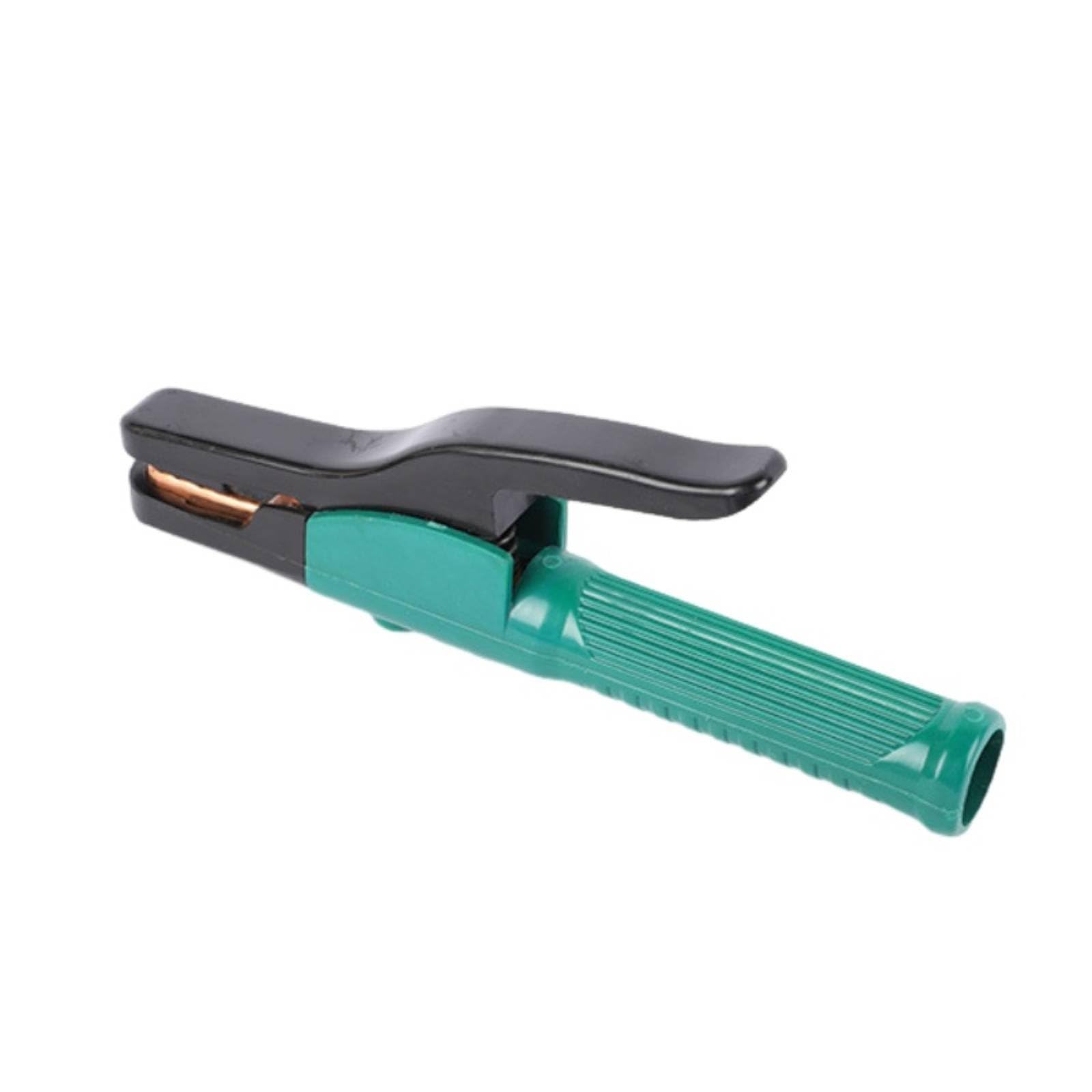 l Toy Dz Electrode Copper フィジェットトイ Urjix Pure Copper Clamps Metal Joining Electrode Holder Industrial